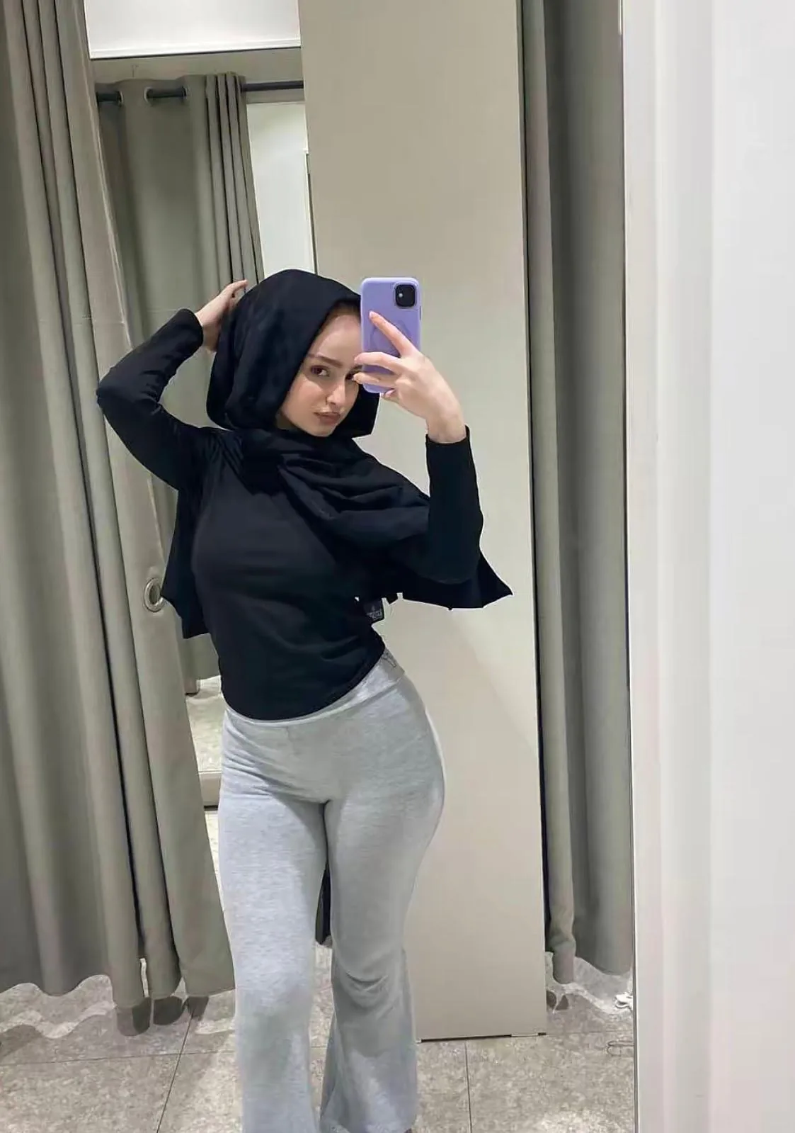 Dilek - Küçükçekmece Escort