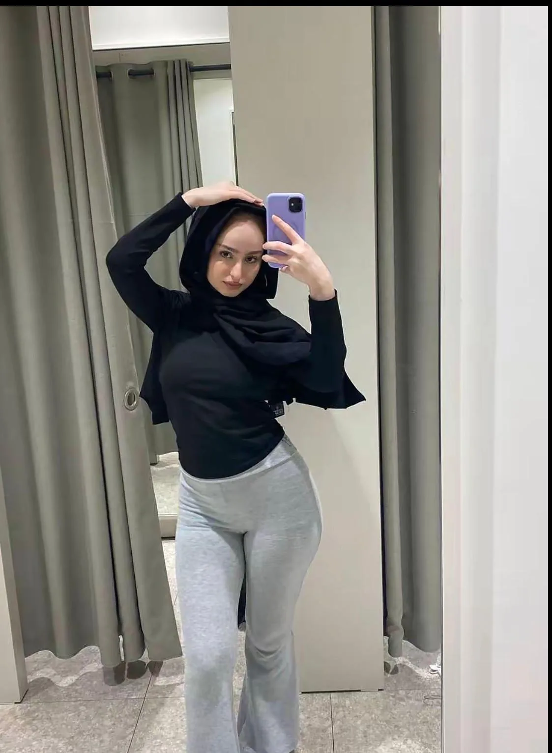Dilek - Küçükçekmece Escort