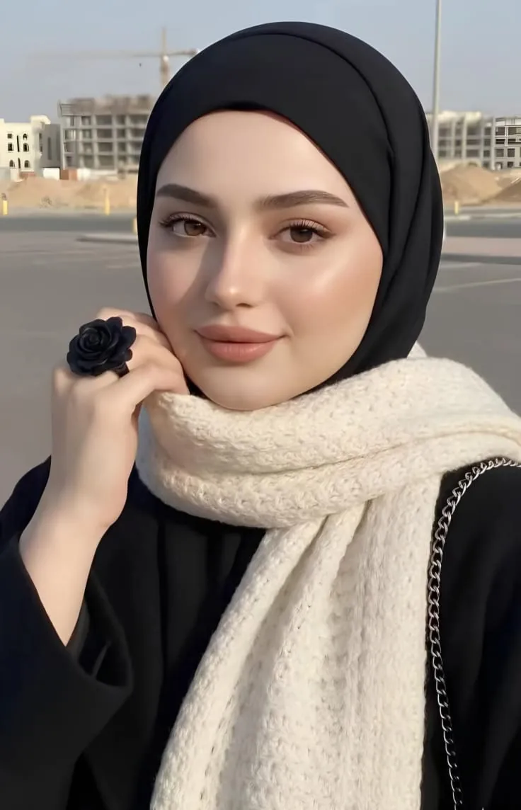 Arzu - Küçükçekmece Escort