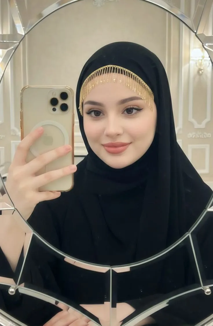 Arzu - Küçükçekmece Escort