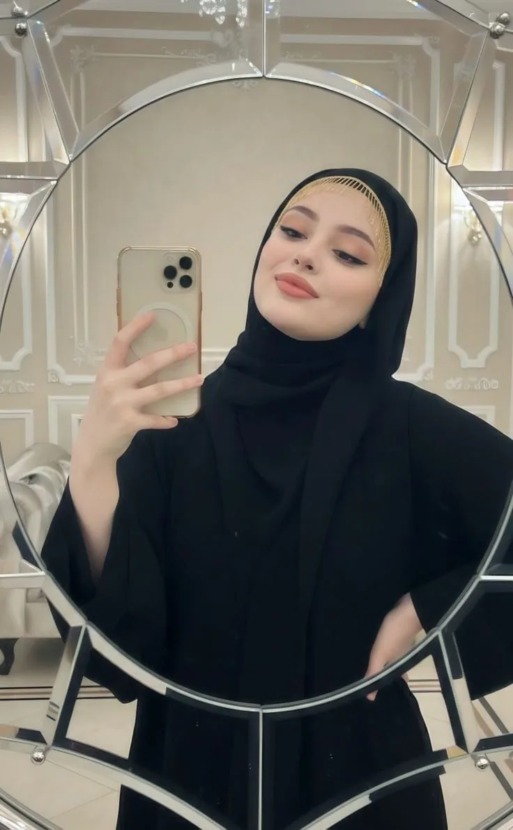 Arzu - Küçükçekmece Escort