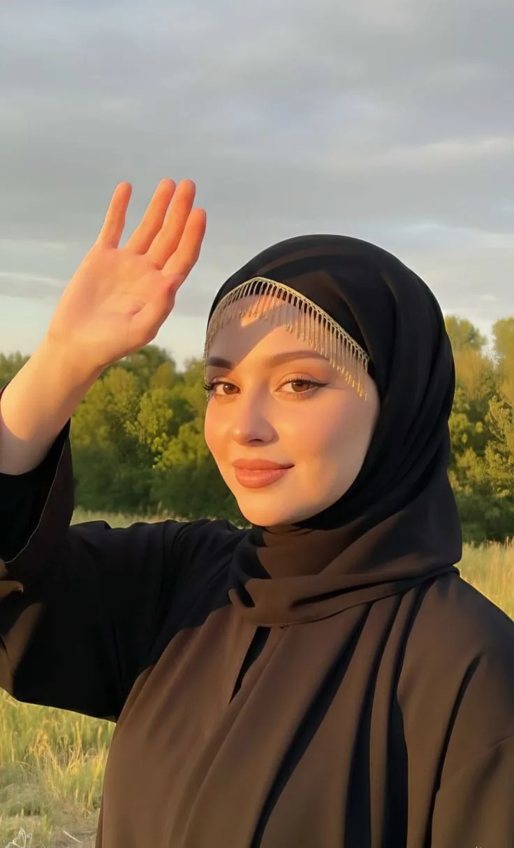 Arzu - Küçükçekmece Escort