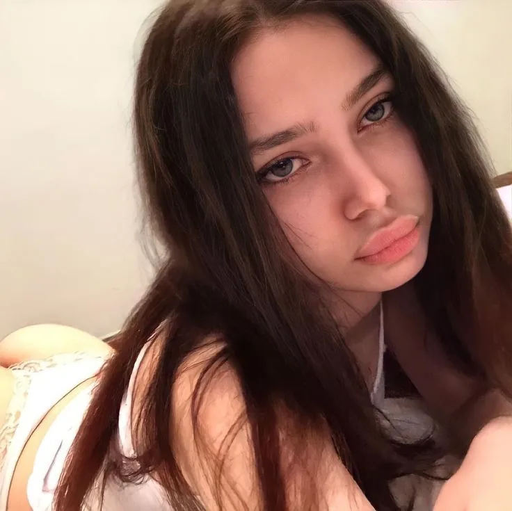 Zehra - Küçükçekmece Escort
