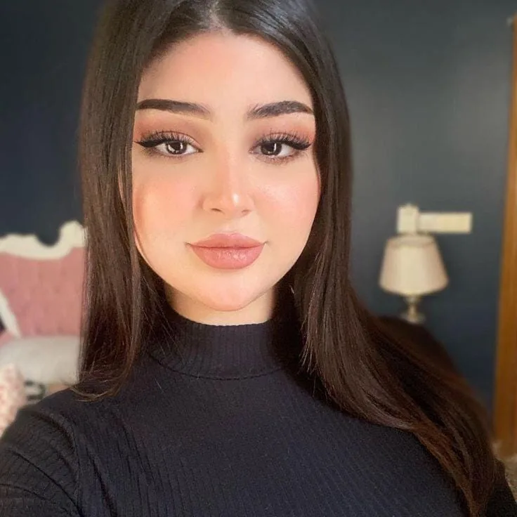 Ceren - Küçükçekmece Escort