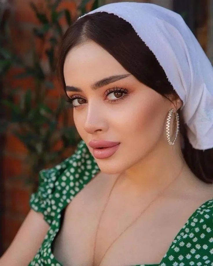 Damla - Küçükçekmece Escort