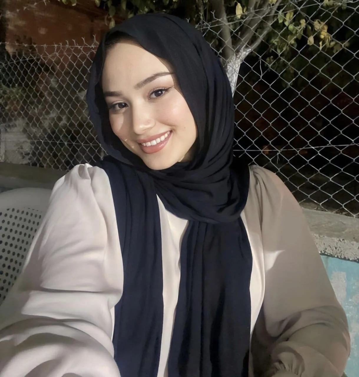 Gamze - Küçükçekmece Escort