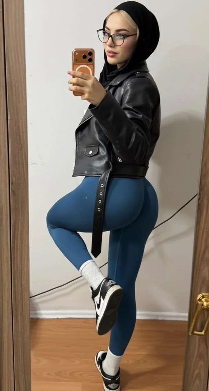 Hande - Küçükçekmece Escort