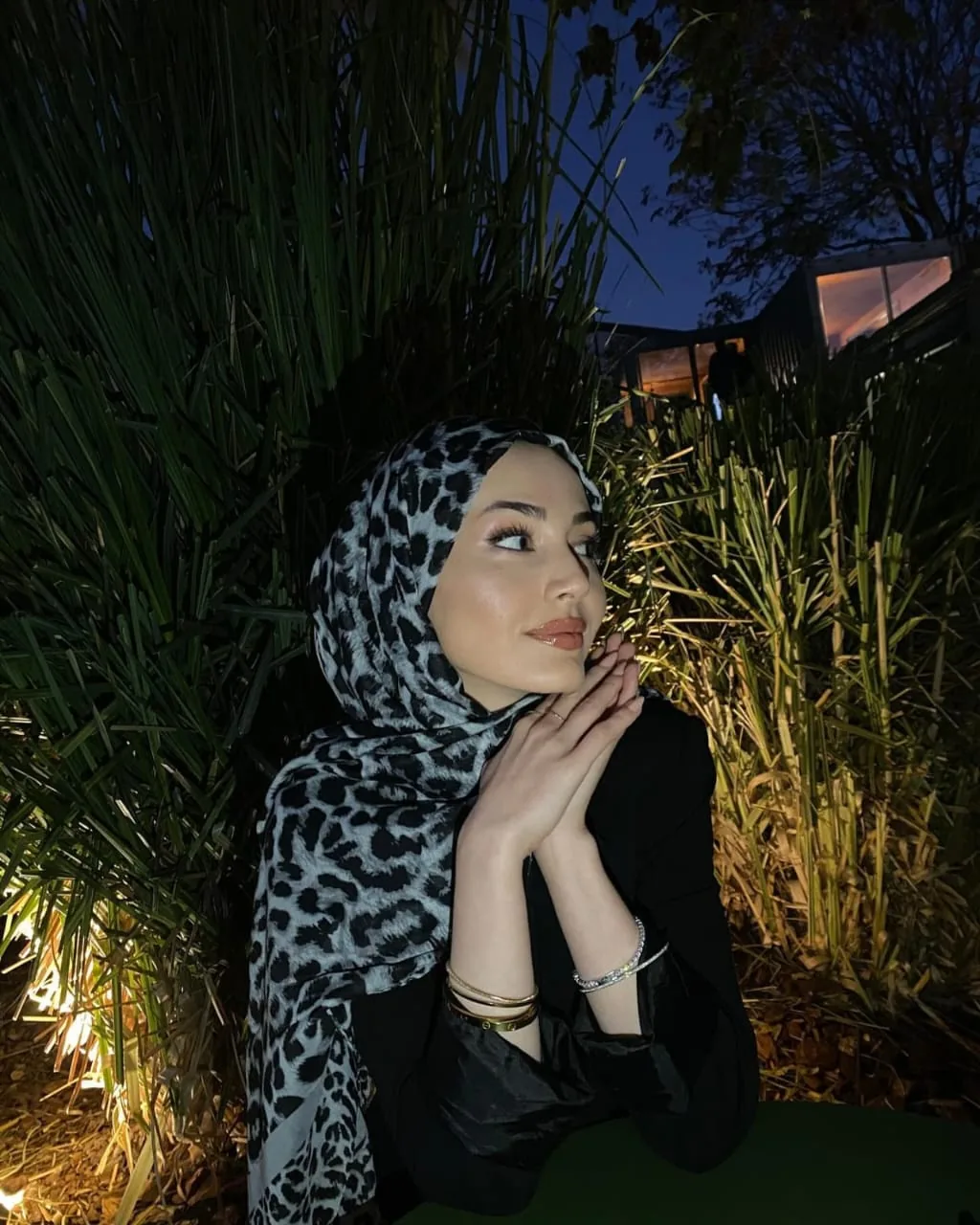 Esra - Küçükçekmece Escort