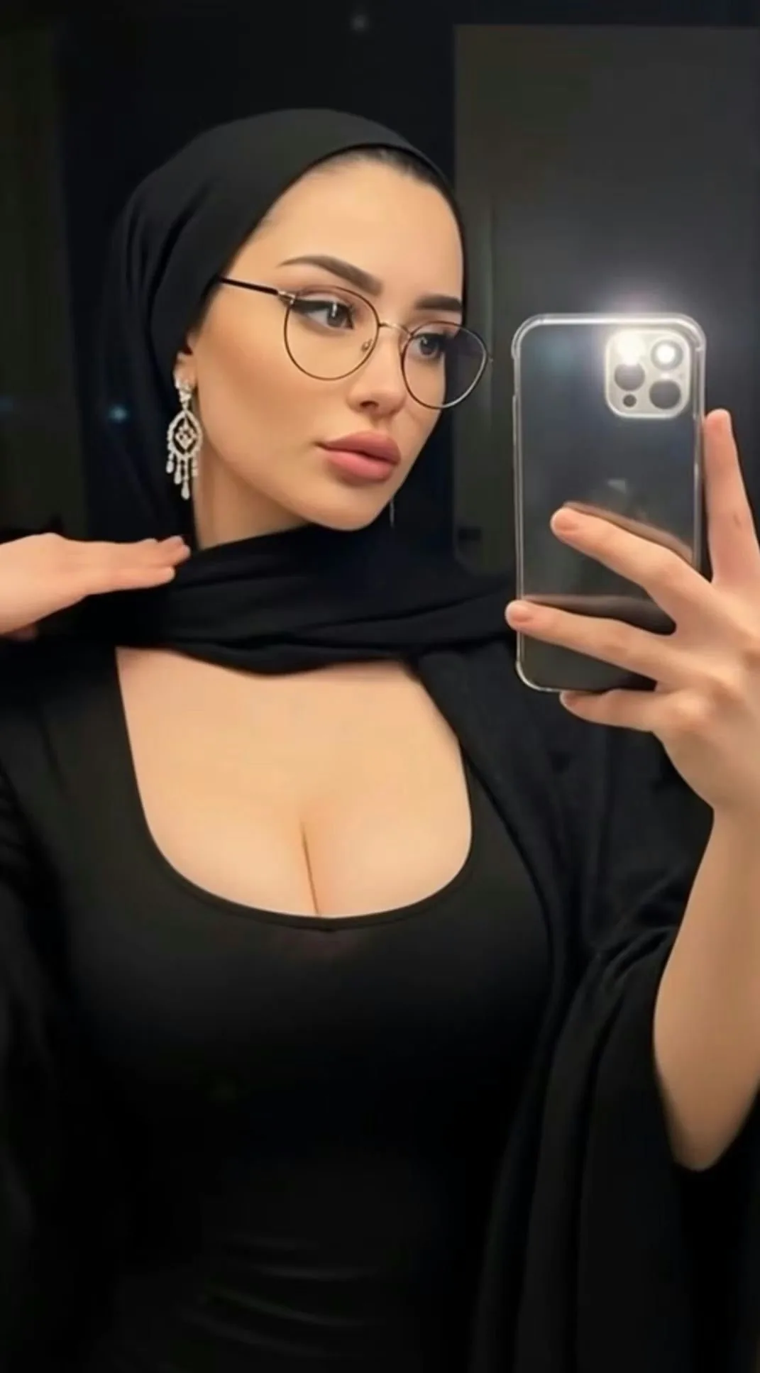Alina - Küçükçekmece Escort