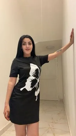Selin - Küçükçekmece Escort