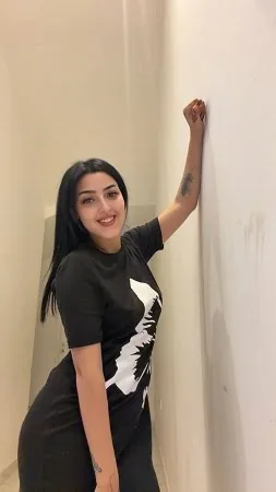 Selin - Küçükçekmece Escort